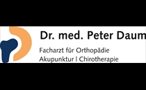 Daum Peter Dr.med.
