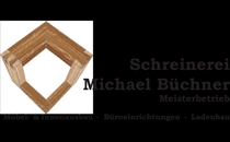 Büchner Michael