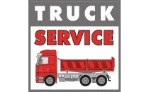 Freie Kfz-Werkstatt Rose