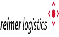 reimer logistics GmbH & Co. KG Spedition