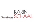 Karin Schaal Steuerberater