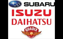 Autohaus Essers GmbH