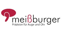 Hans Meißburger GmbH Brillen u. Kontaktlinsen