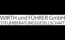 Steuerberater Wirth und Führer GmbH