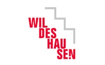 Stadtverwaltung Wildeshausen