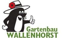 Wallenhorst Gartenbau Pfanzen für Haus und Garten