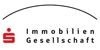 Sparkassen Immobilien-Gesellschaft mbH