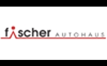Autohaus Dirk Fischer e.K.