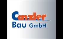 Canzler Bau GmbH Bauunternehmen