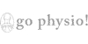 Go physio! Physiotherapie