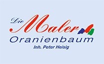 Die Maler Oranienbaum Malerarbeiten aller Art