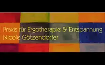 Götzendörfer Nicole Praxis für Ergotherapie und Entspannung