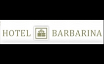 Hotel Barbarina