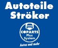 Autoteile Ströker