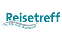 Agentur für Kreuzfahrten - Reisebüro Reisetreff Reisebüro