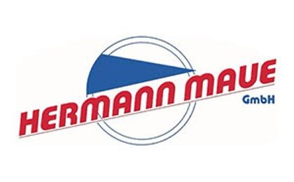 Maue Elektro, Heizung, Sanitär