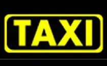 Filder TAXI Rubbino Vincenzo