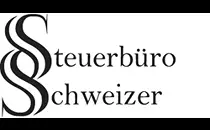 Steuerberater Schweizer Hans Jürgen