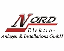Anlagen und Installation NORD Elektro GmbH