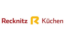 Recknitz Küchen