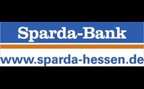 Sparda-Bank Hessen eG