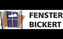FENSTER BICKERT