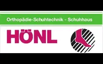 Orthopädie Hönl