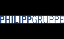 Philipp GmbH