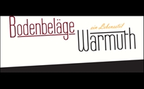 Warmuth Bodenbeläge