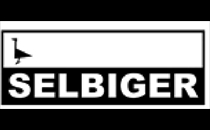 Goldschmiede Selbiger