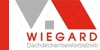 Wiegard Bedachungen