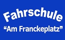 Fahrschule am Franckeplatz Inh. Roland Wenzel