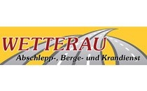 Wetterau Wetterau Berge- u. Abschleppdienst GmbH