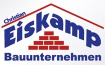 Christian Eiskamp Bauunternehmen