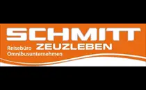 Reisebüro Schmitt Zeuzleben