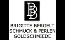 Bergelt Brigitte, Inh. Josephine Buller