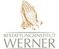 Bestattungen Werner