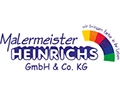 Heinrichs GmbH & Co.KG