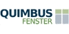 Quimbus Fenster - Inh. Mario Mandic
