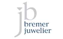 Bremer Juwelier