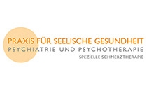 Althoff Dörte Dr. Praxis für Psychiatrie und Psychotherapie