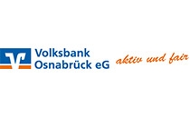 Volksbank Osnabrück eG