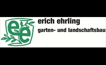 Ehrling Erich Gartenbau