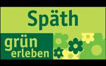 Späth Betriebs GmbH