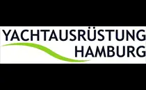 Yachtausrüstung Hamburg OHG