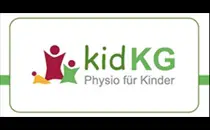 kidKG Physio für Kinder