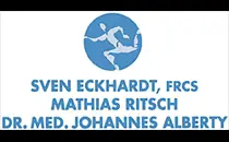 Eckhardt Sven, Alberty Johannes, Gillesberger Felix, Mayer-Löw