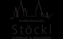 Goldschmiede Stöckl