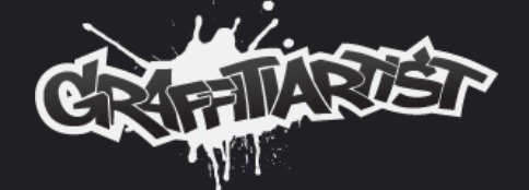 Graffitiartist für Graffiti in Dortmund