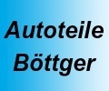 Autoteile Böttger
